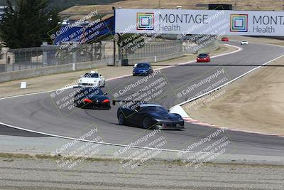 media/May-18-2025-Speed Ventures (Sun) [[b6e29aef7d]]/Yellow/Session 2 (Turn 5)/